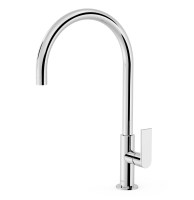 MONOMANDO COCINA TRES